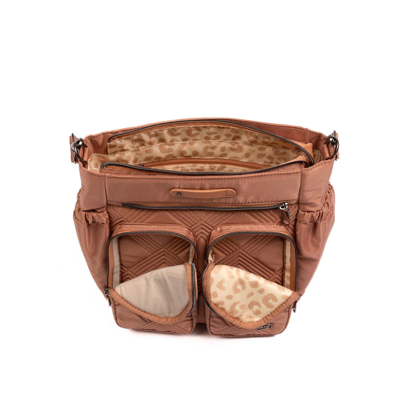 LUG - Toodles Tote Bag