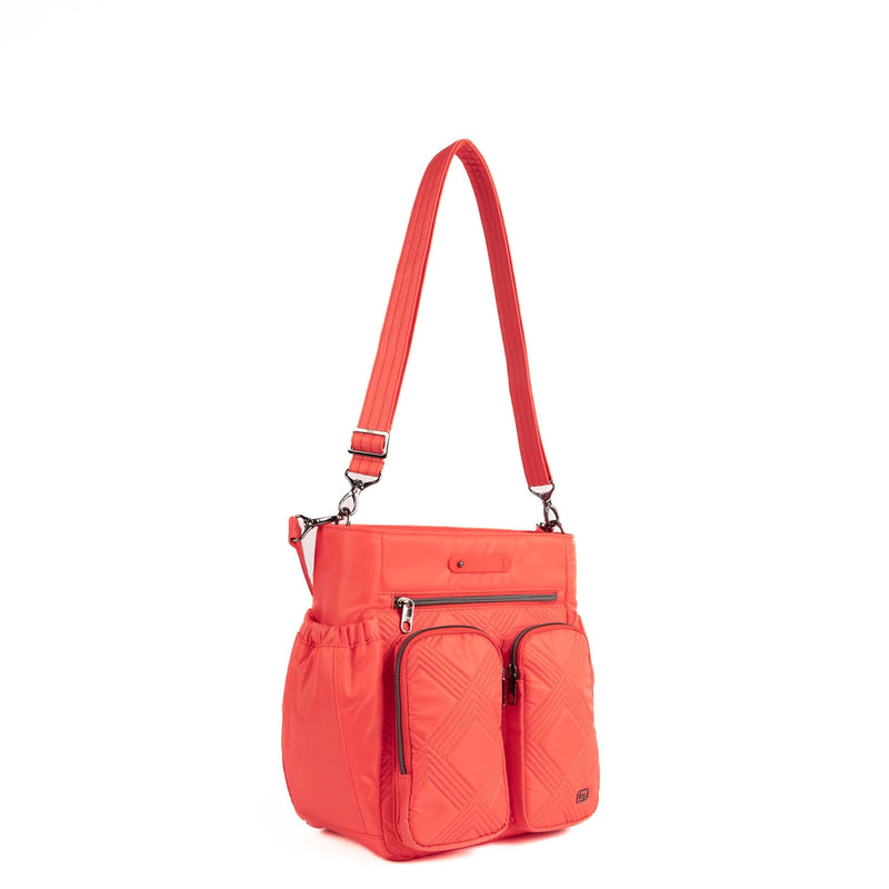LUG - Toodles Tote Bag