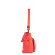 LUG - Toodles Tote Bag