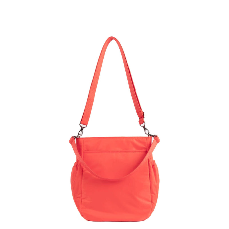 LUG - Toodles Tote Bag