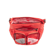 LUG - Toodles Tote Bag