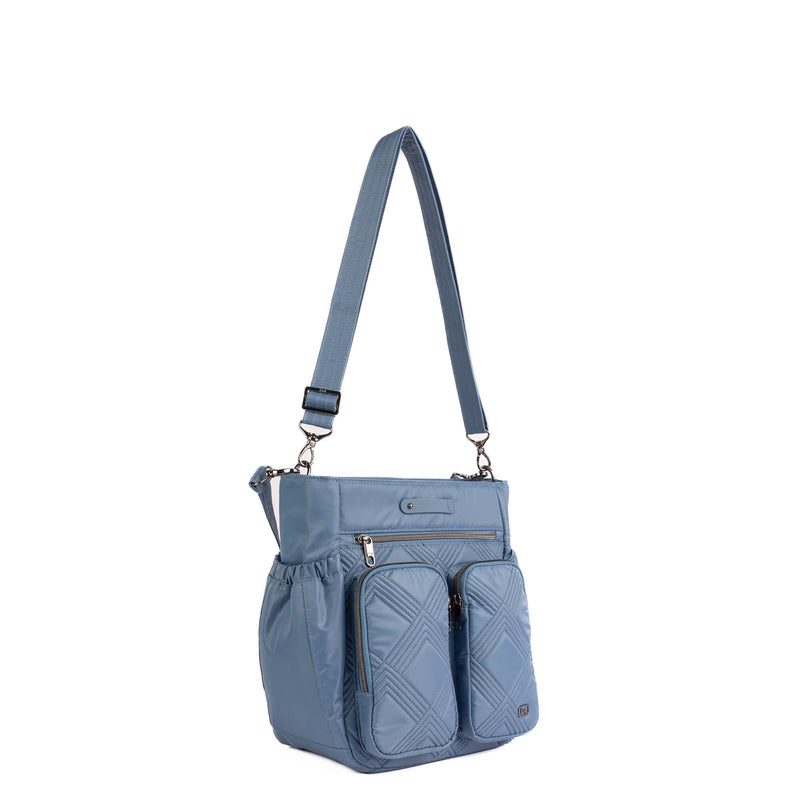 LUG - Toodles Tote Bag
