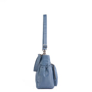 LUG - Toodles Tote Bag