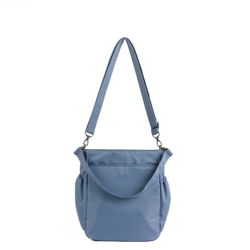 LUG - Toodles Tote Bag