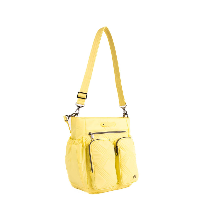 LUG - Toodles Tote Bag