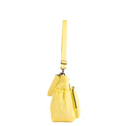 LUG - Toodles Tote Bag