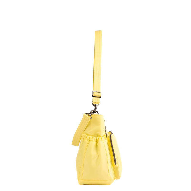 LUG - Toodles Tote Bag