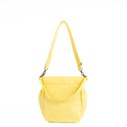 LUG - Toodles Tote Bag
