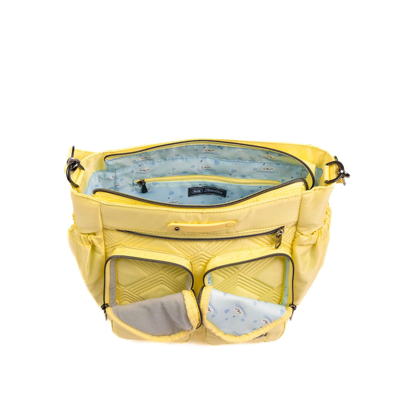 LUG - Toodles Tote Bag