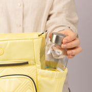 LUG - Toodles Tote Bag