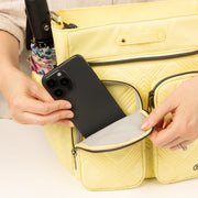 LUG - Toodles Tote Bag