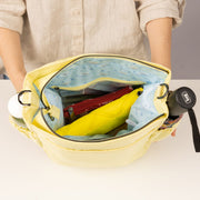 LUG - Toodles Tote Bag