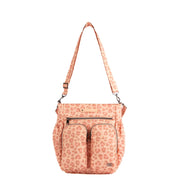 LUG - Toodles Tote Bag