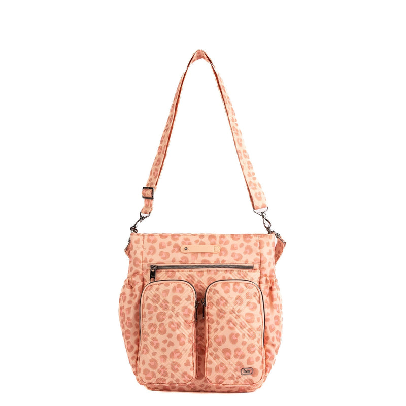 LUG - Toodles Tote Bag