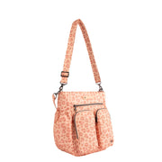 LUG - Toodles Tote Bag