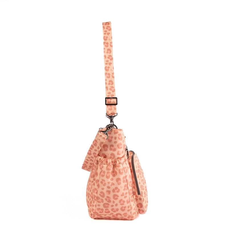 LUG - Toodles Tote Bag