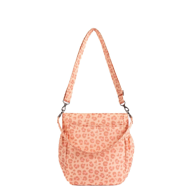 LUG - Toodles Tote Bag