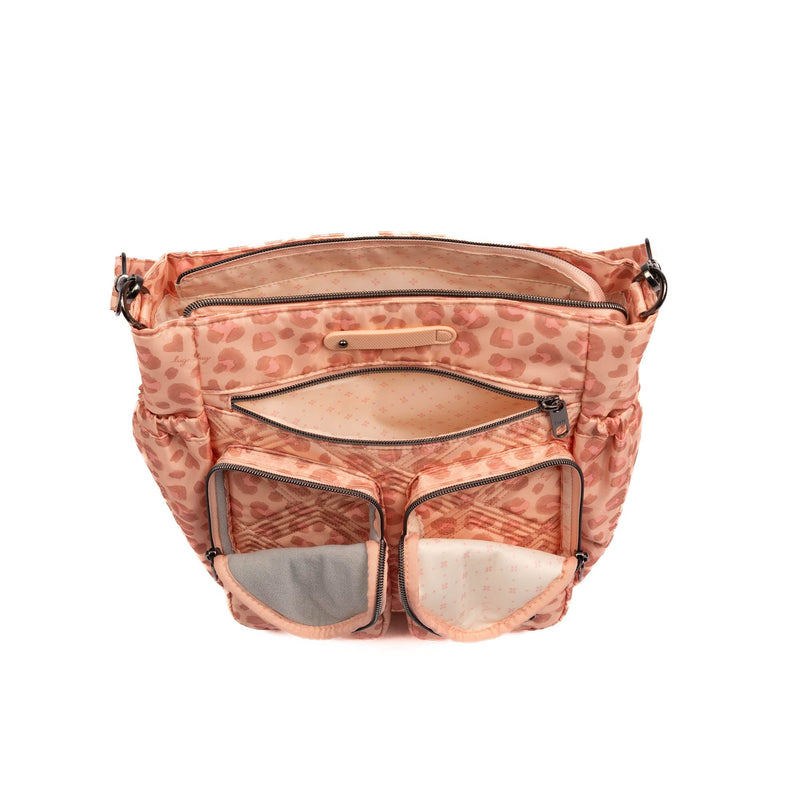 LUG - Toodles Tote Bag