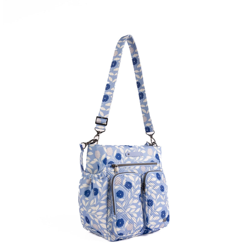 LUG - Toodles Tote Bag