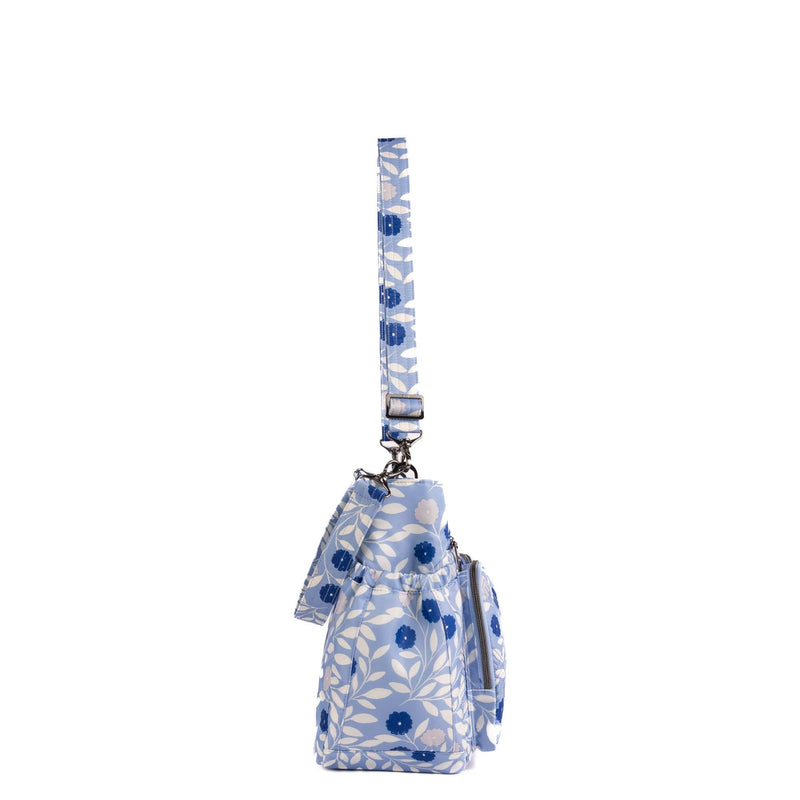 LUG - Toodles Tote Bag