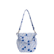 LUG - Toodles Tote Bag