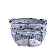 LUG - Toodles Tote Bag
