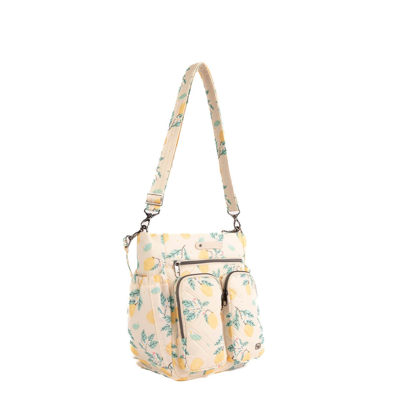 LUG - Toodles Tote Bag