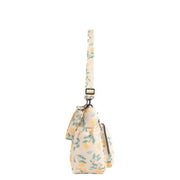 LUG - Toodles Tote Bag