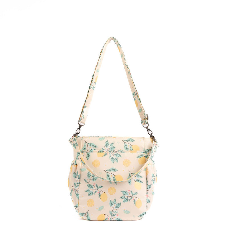 LUG - Toodles Tote Bag