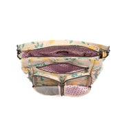 LUG - Toodles Tote Bag