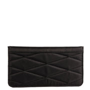 LUG - Sweep Slim Flap Wallet