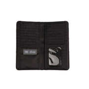 LUG - Sweep Slim Flap Wallet