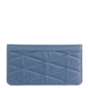 LUG - Sweep Slim Flap Wallet