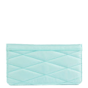 LUG - Sweep Slim Flap Wallet