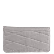 LUG - Sweep Slim Flap Wallet