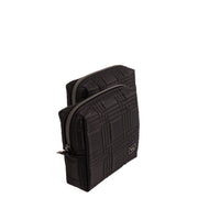 LUG - Domino Storage Pouch 2PC Set