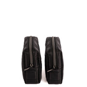 LUG - Domino Storage Pouch 2PC Set