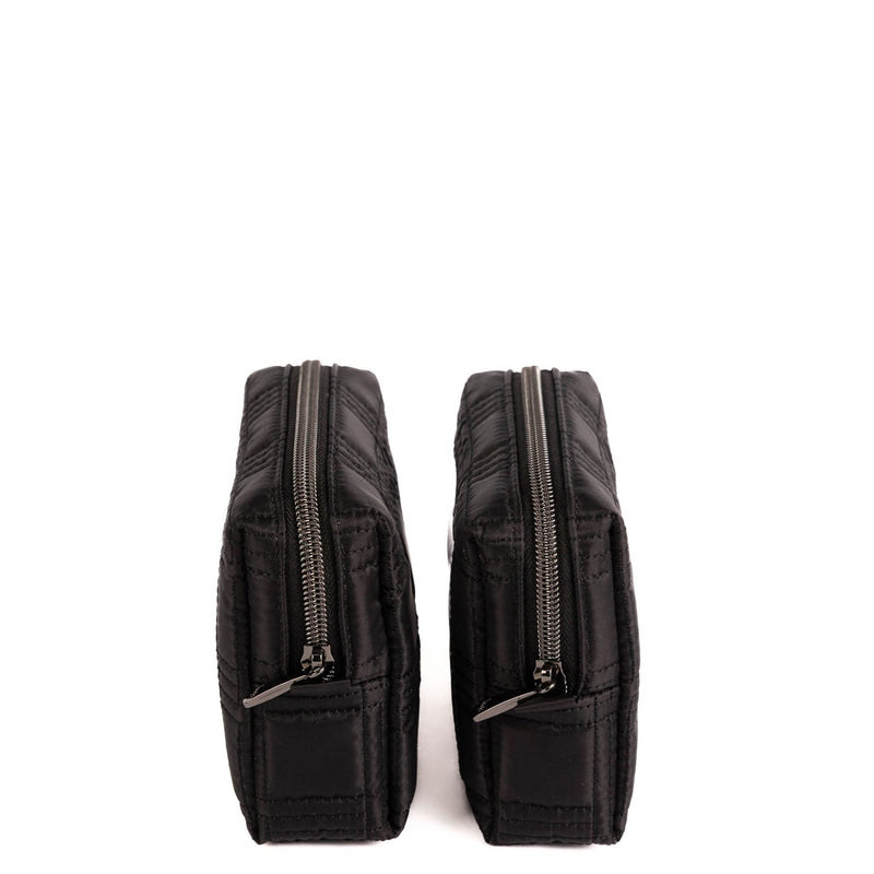 LUG - Domino Storage Pouch 2PC Set
