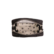 LUG - Domino Storage Pouch 2PC Set