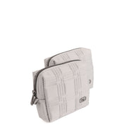 LUG - Domino Storage Pouch 2PC Set