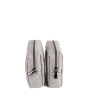 LUG - Domino Storage Pouch 2PC Set