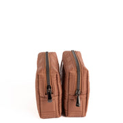 LUG - Domino Storage Pouch 2PC Set