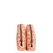 LUG - Domino Storage Pouch 2PC Set