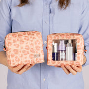 LUG - Domino Storage Pouch 2PC Set