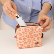 LUG - Domino Storage Pouch 2PC Set