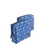 LUG - Domino Storage Pouch 2PC Set