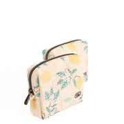 LUG - Domino Storage Pouch 2PC Set