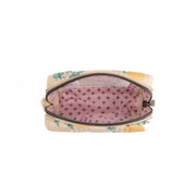 LUG - Domino Storage Pouch 2PC Set