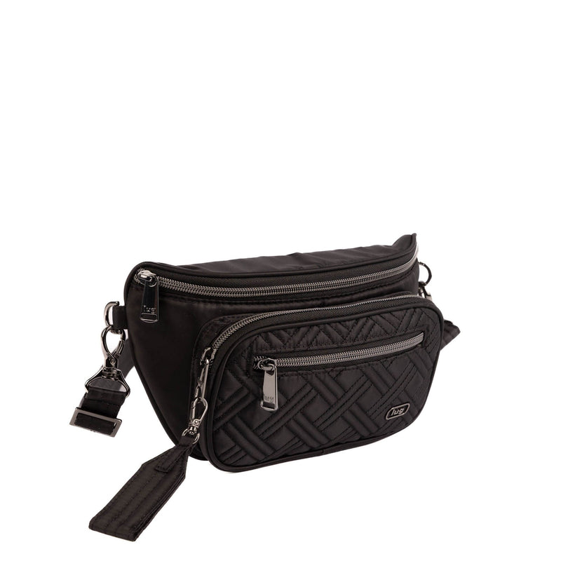 LUG - Switchline Sling Bag