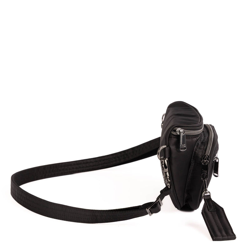 LUG - Switchline Sling Bag